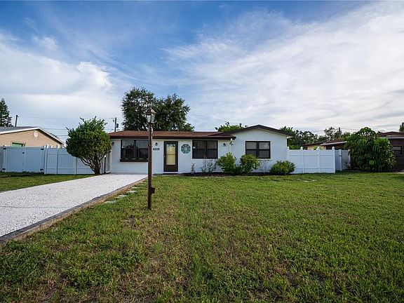 2nd image of 10294 54TH AVENUE N