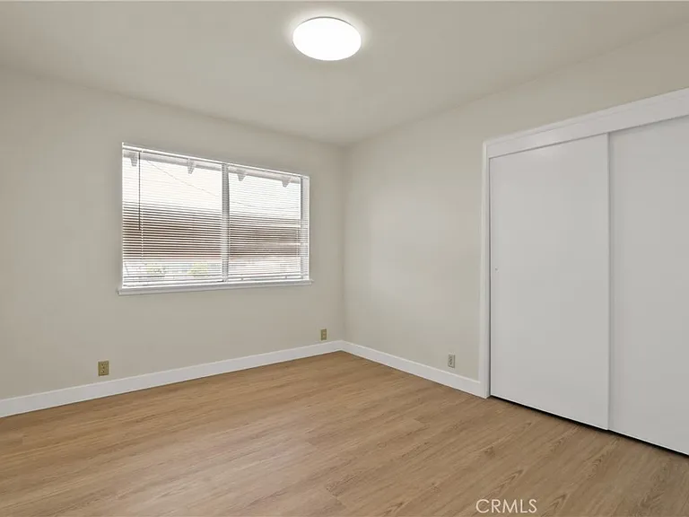 8801 Monterey Cir — Photo 19