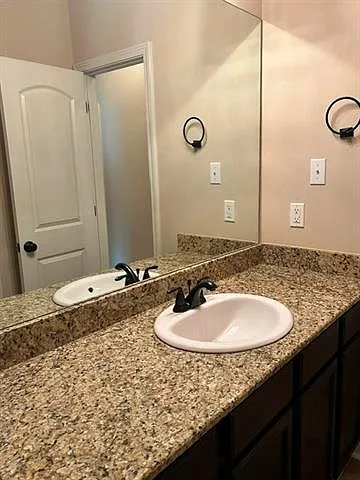 208 Knoll Pine Cir — Photo 12
