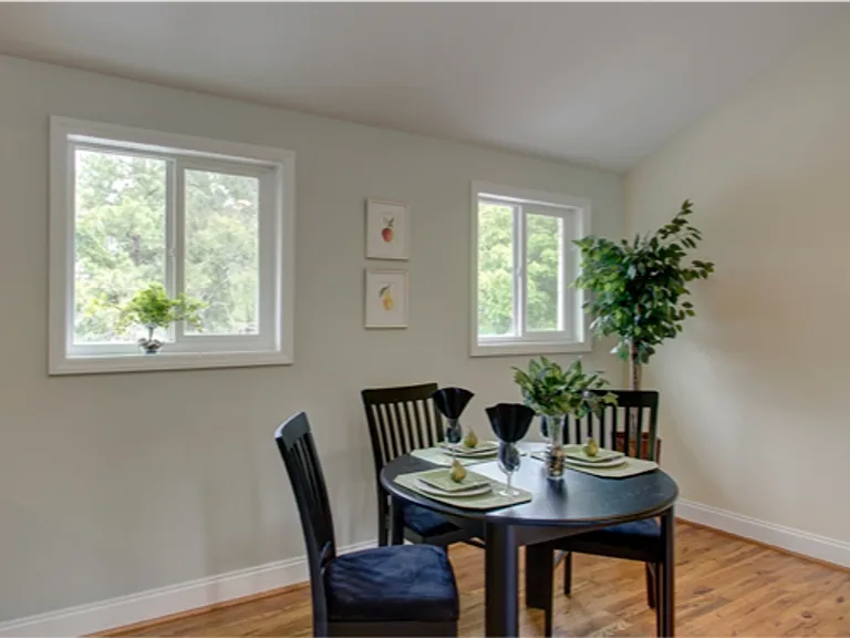 1104 N Greensboro St #4 — Photo 24