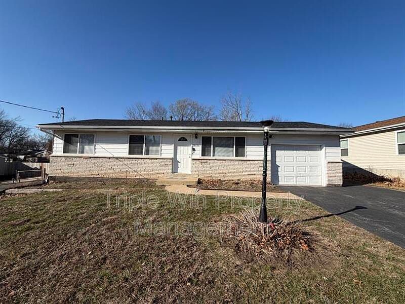 1st image of 10191 Mayfair Dr