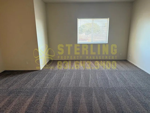 501 Lighthouse Ave — Photo 10