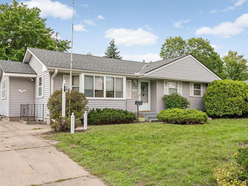 1st image of 7131 Lee Ave N