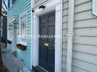 93 Tradd St, Charleston, SC 29401