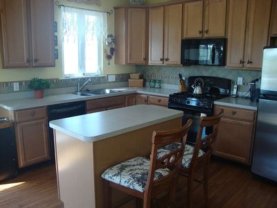 1911 Cavalier Ln, Chester Springs, PA, 19425