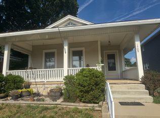 1509 Madison Ave, Piqua, OH 45356