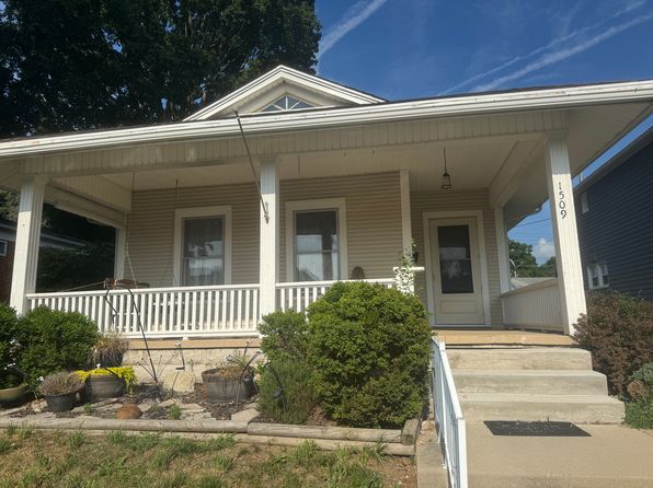 1509 Madison Ave