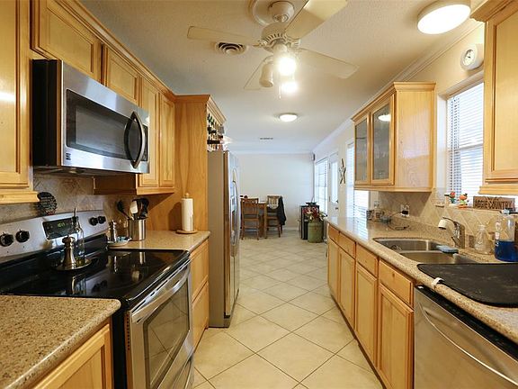 5th image of 1847 Mill Creek Dr