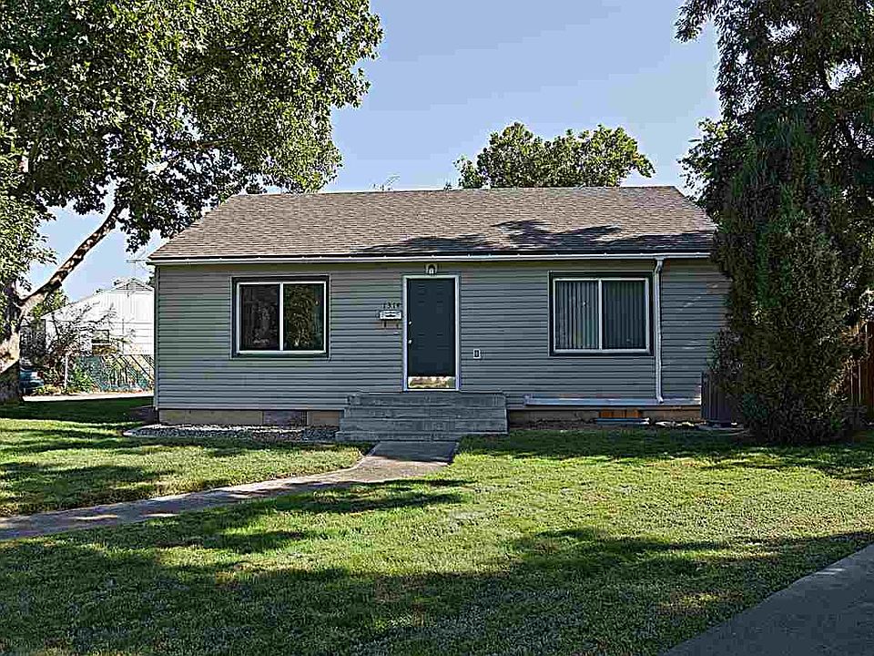 1st image of 1314 Mahan Ave