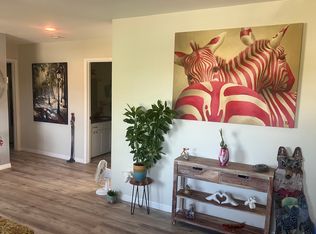 2600 SE Ocean Blvd APT Y15, Stuart, FL 34996