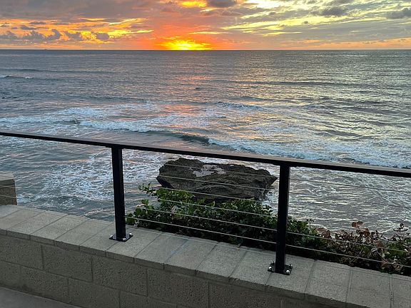 3rd image of 1476 Pescadero Dr #1/2