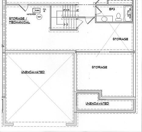 4th image of 7063 Mindew Dr SW #42