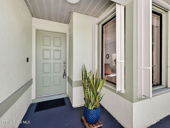 3rd image of 597 Pine Forest Ct