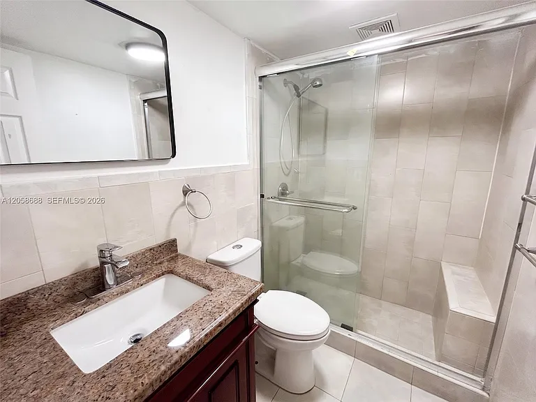 2925 W 80th St #109 — Photo 8