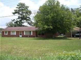 4608 Highway 28 E, Pineville, LA 71360