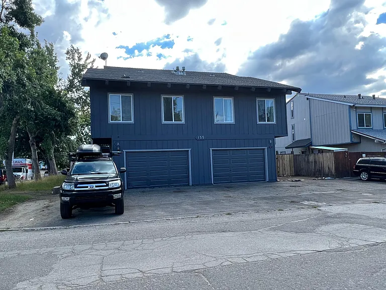 155 Kahle Dr #B — Photo 7