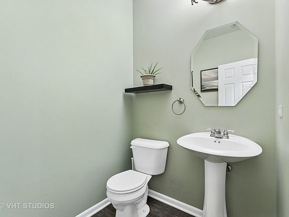 3rd image of 16160 W Coneflower Dr