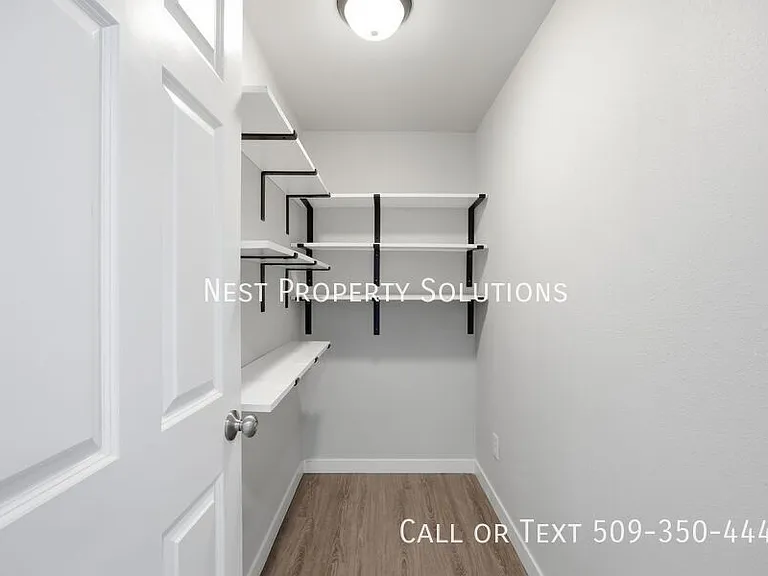 912 S Alderwood Dr — Photo 17