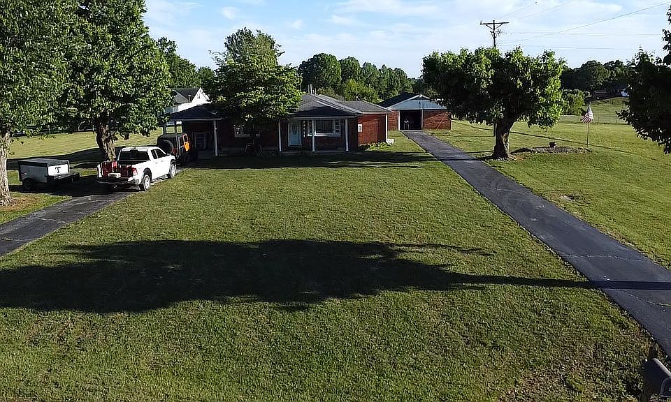 1st image of 354 West Rd