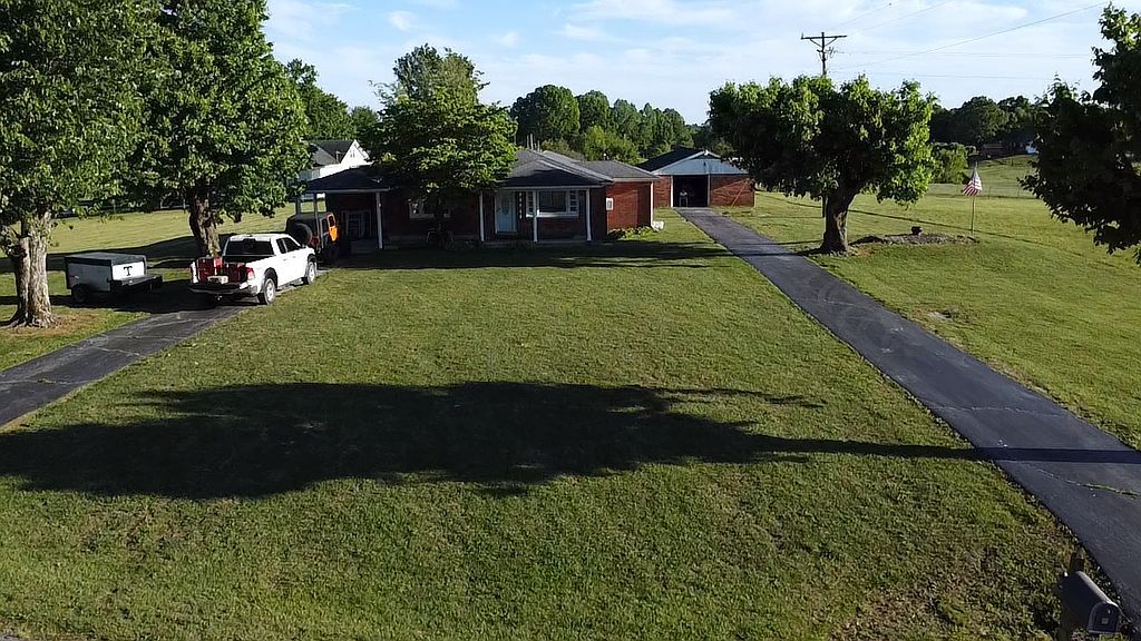 354 West Rd - Property Image