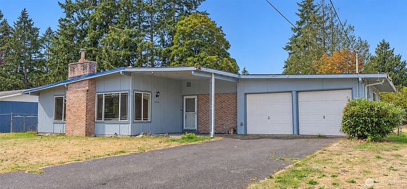 4th image of 14208 Golden Given Rd E