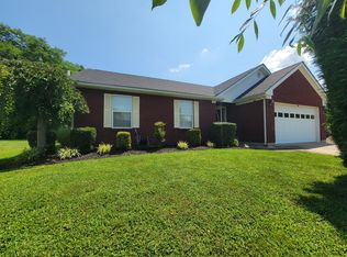 110 Mourning Dove Dr, Warsaw, KY 41095