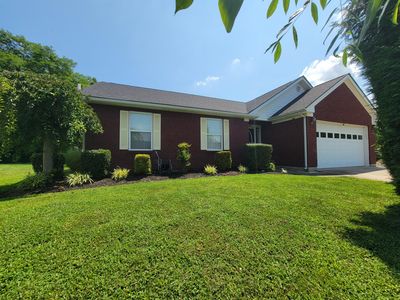 110 Mourning Dove Dr, Warsaw, KY, 41095