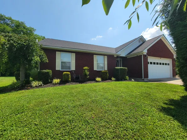 110 Mourning Dove Dr, Warsaw, KY 41095