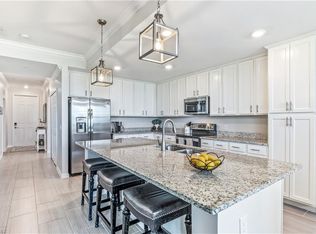 43010 Greenway Blvd #216, Punta Gorda, FL 33982