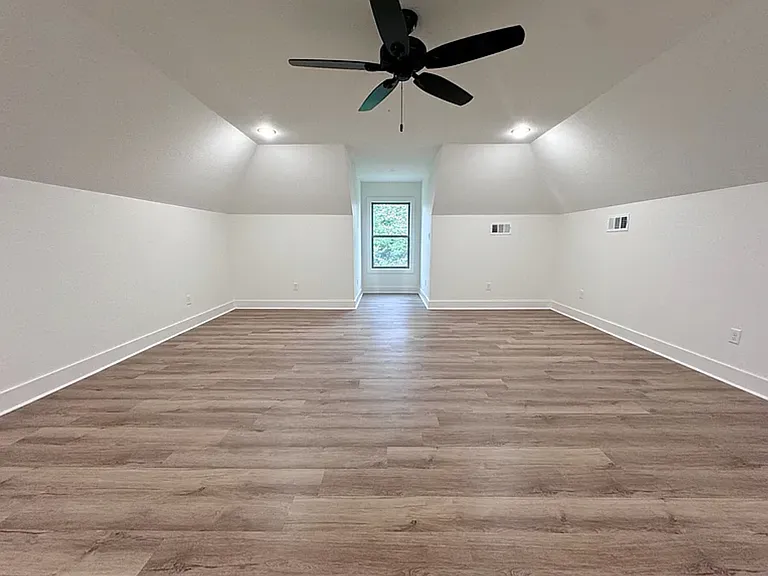 248 Wolf Den Dr — Photo 19
