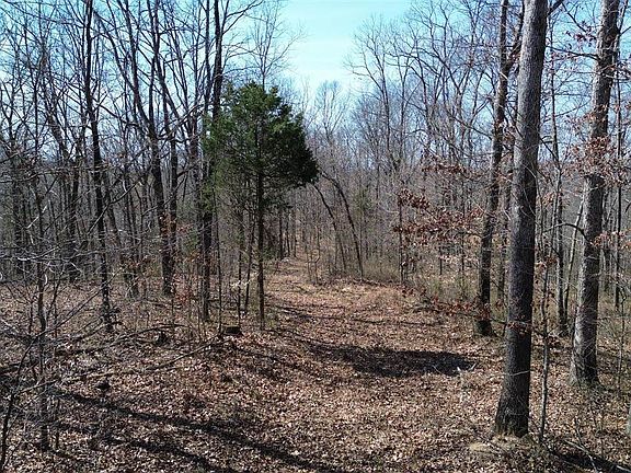 5th image of 20A Riverside Benleo Rd