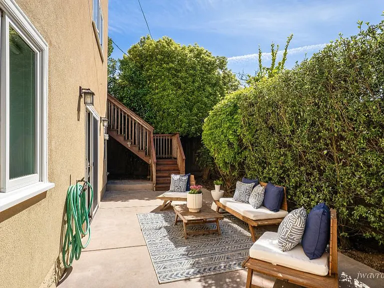 325 Moncada Way — Photo 54