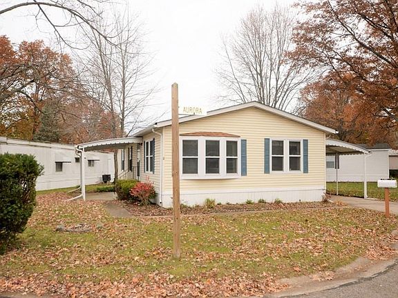 2nd image of 12 Aurora Dr