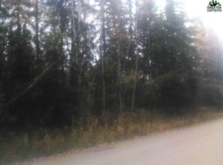 Tl217 Old Valdez Trl, Salcha, AK 99714