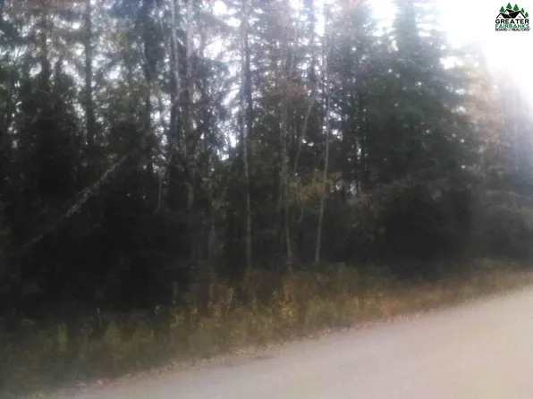 Tl217 Old Valdez Trl, Salcha, AK 99714