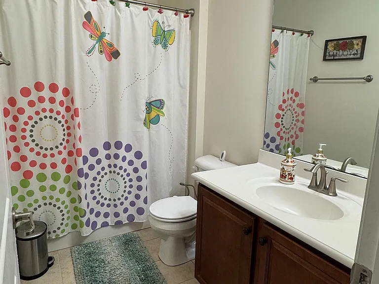 723 Edgewater Ridge Ct — Photo 15