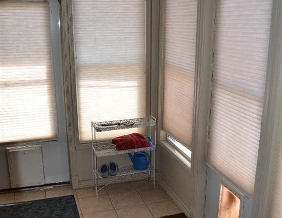 5th image of 1609 W Avenue B