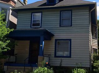 958 N 34th St, Milwaukee, WI 53208