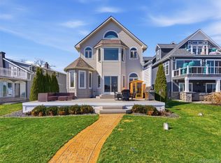 12183 Margaret Dr, Fenton, MI 48430