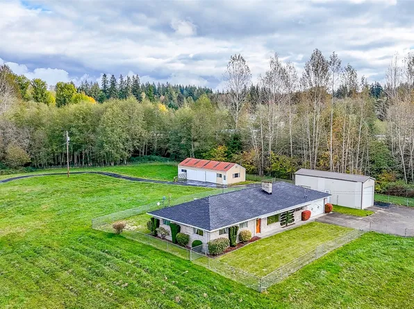 20460 244th Avenue SE, Maple Valley, WA 98038