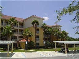 1st image of 10710 Ravenna Way Unit 302