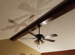 2024 Candlewood Dr, Madison, TN 37115