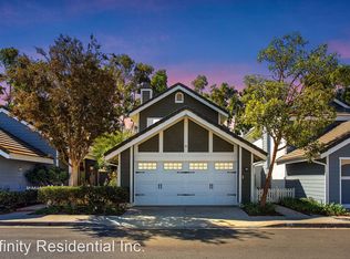 18 Portside, Irvine, CA 92614