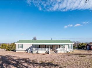 8420 Brock Hwy, Lipan, TX 76462