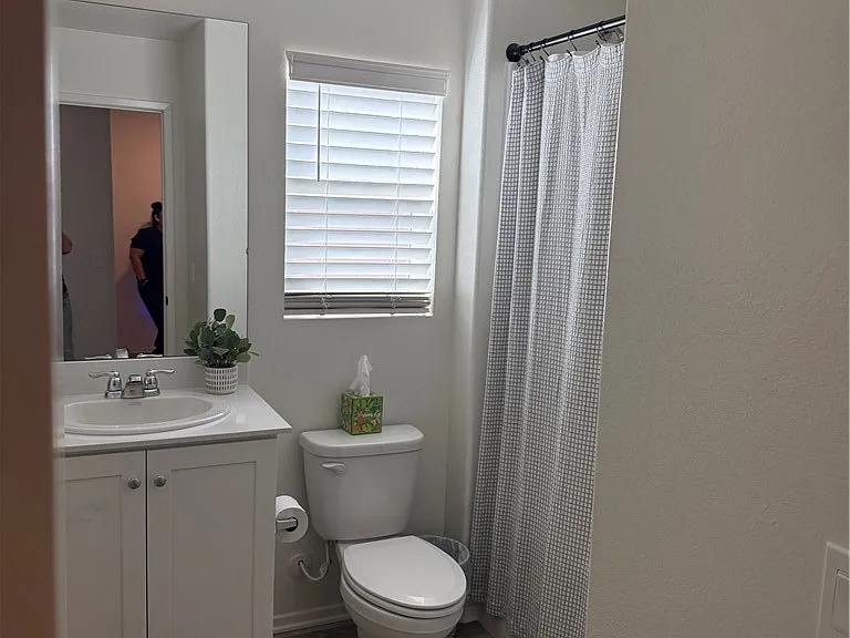 492 Foursquare Pl — Photo 7