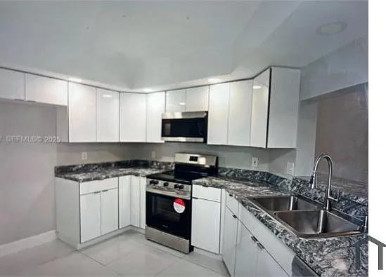1400 Jefferson Dr #G — Photo 9