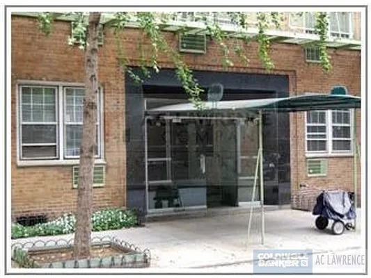 Rented by Aclawrence | media 9