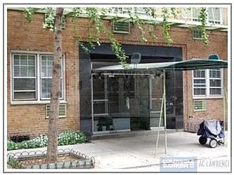 Rented by Aclawrence