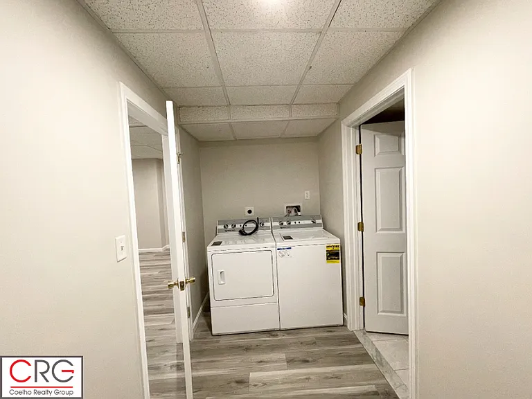 7 Capen St #1L — Photo 10