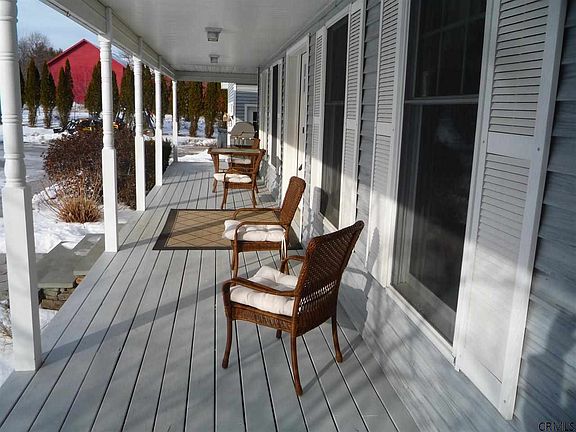2nd image of 29 Garrett Ln